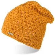 Muts Brødrene 9945OCHRE66884