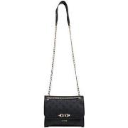 Tas Guess ANISE CONVERTIBLE XBODY FLAP HWPD99 16210