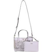 Tas Guess LETTY 2 IN 1 MINI TOTE HWPG99 11750