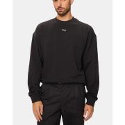 Sweater HUGO 50525892 DAPOCREW