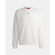 Sweater BOSS 50525892 DAPOCREW