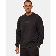 Sweater BOSS 50557452 DAYLO