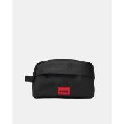 Etui BOSS 50549012 ETHON 3