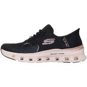 Lage Sneakers Skechers Glide-Step Pro-Radiant Stride