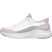 Lage Sneakers Skechers Contour Foam