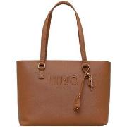 Tas Liu Jo ECS L TOTE AA6321 ES029