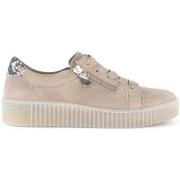 Lage Sneakers Gabor 83.334