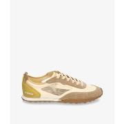 Lage Sneakers HOFF BRIDGE MESH