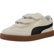 Lage Sneakers Puma CLUB II ERA V PS