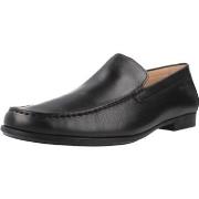 Mocassins Stonefly SUMMER II 1 CALF