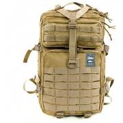 Rugzak Solier Ranger