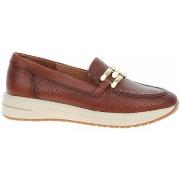Mocassins Jana 88470042327