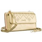 Portemonnee 4U Cavaldi M1372706