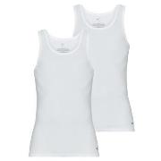 Top Nike COTTON TOP X2