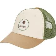Pet Faguo TRUCKER