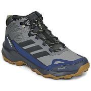 Wandelschoenen adidas TERREX SKYCHASER AX5 MID GTX