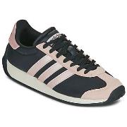 Lage Sneakers adidas RUNVISTA