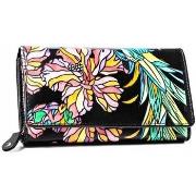 Portemonnee Rovicky R-n22-art