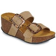 Slippers Plakton SO ROCK