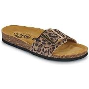 Slippers Plakton BIS3