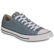 Lage Sneakers Converse CHUCK TAYLOR ALL STAR