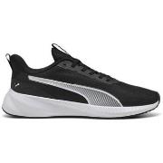 Hardloopschoenen Puma Flyer Lite 3