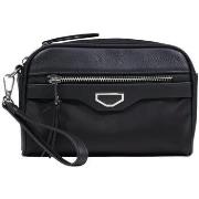 Handtasje Antony Morato POUCH MMAB00484-FA600313