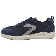 Nette Schoenen Fluchos F2442