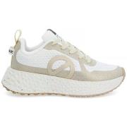 Hardloopschoenen No Name Carter fly protect w