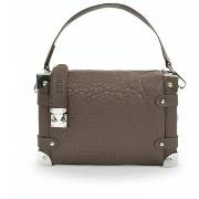 Handtas Solier TOREBKAFL43NESSACAPPUCCINOqt000577960