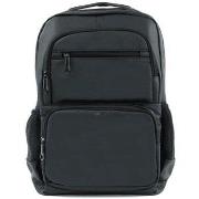 Rugzak Solier PlecakSV18KOA871176813