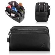 Tas Brødrene G04BLACK74699