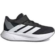 Lage Sneakers adidas IH3597