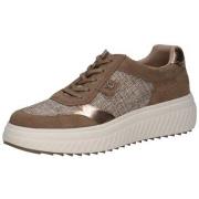 Lage Sneakers Caprice 92371146345