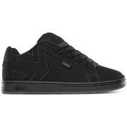 Skateschoenen Etnies Fader