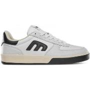 Skateschoenen Etnies Emerson