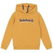 Sweater Timberland -