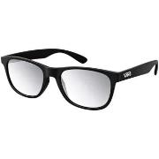 Zonnebril Vans Spicoli zonnebrillen