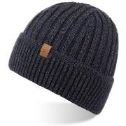 Muts Brødrene 9929NAVYMOULIN67274