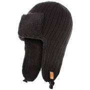 Muts Brødrene 9914BLACK67258