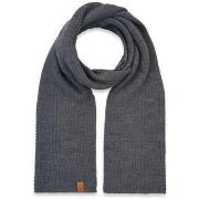 Sjaal Brødrene 103DARKGRAY67236