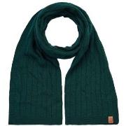 Sjaal Brødrene 113GREEN66969