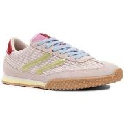 Lage Sneakers Gioseppo 78029CHAKEPINK