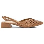 Lage Sneakers Gioseppo 79015LAGOSTAN