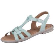 Sandalen Ricosta 507000202520