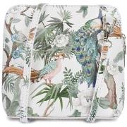 Wandelschoenen Vera Pelle K0371306