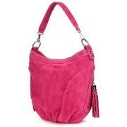 Wandelschoenen Vera Pelle L8153276