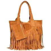 Wandelschoenen Vera Pelle L8353284