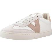 Lage Sneakers Victoria 1126184V