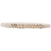 Riem Valentino Bags VCS6W555